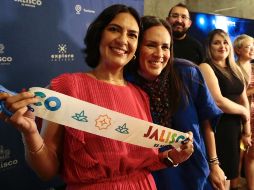 A través del portal oficial de Explora Jalisco podrás enterarte sobre todos los eventos culturales y recreacionales que se estén organizando al interior del Estado. flickr/Explora Jalisco