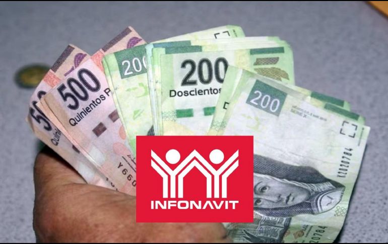 Pueden acceder a un descuento que va desde el 25 hasta el 75 por ciento. SUN / ARCHIVO