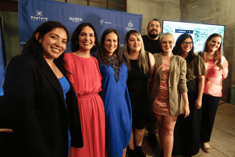 &nbsp;flickr/Explora Jalisco