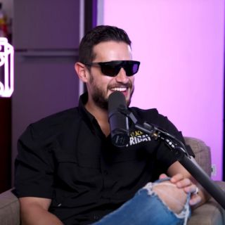 Adrián Marcelo revela detalles sobre su salida de La Casa de los Famosos