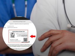 Obtener el NSS es un proceso sencillo y gratuito que se puede realizar de manera presencial o en línea. X/ @IMSS_BIENESTAR.