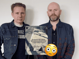 Esta situación ha generado críticas en redes sociales, donde los usuarios han expresado sus preocupaciones tras sufrir incidentes relacionados con estas infraestructuras descuidadas. INSTAGRAM / @_bob_hardy_  / Canva