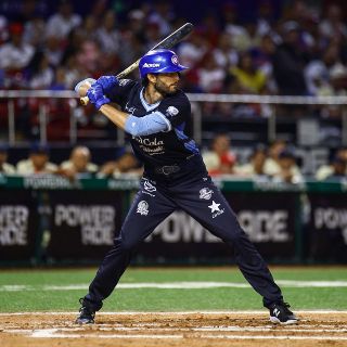Charros pierden la serie de apertura ante Mazatlán