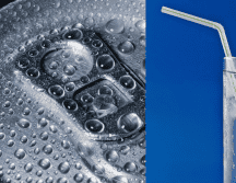 La marca señalada por la Profeco es recomendada para un consumo esporádico y no habitual. ESPECIAL/Imagen de Anrita en Pixabay/Imagen de Steve Buissinne en Pixabay