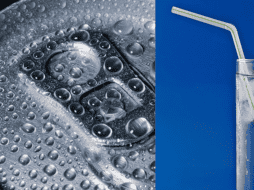 La marca señalada por la Profeco es recomendada para un consumo esporádico y no habitual. ESPECIAL/Imagen de Anrita en Pixabay/Imagen de Steve Buissinne en Pixabay