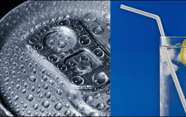 La marca señalada por la Profeco es recomendada para un consumo esporádico y no habitual. ESPECIAL/Imagen de Anrita en Pixabay/Imagen de Steve Buissinne en Pixabay