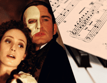 En su respuesta, la Inteligencia Artificial destacó tres reconocidos musicales. ESPECIAL/Prime Video/Imagen de Steve Buissinne en Pixabay