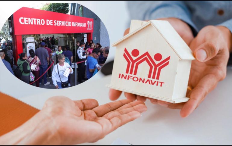 Sheinbaum informó que las zonas sur, sureste y norte de México serán prioritarias en la implementación de este nuevo programa, debido al enorme rezago habitacional. ESPECIAL