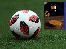 Entre las declaraciones en contra de la FIFA, está que se busca un proceso transparente y acuerdos para la elaboración de calendarios de partidos. ESPECIAL / IMAGO7, CANVA