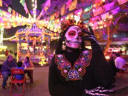 Estos son los Pueblos Mágicos preferidos, tomando en cuenta las reservaciones de hospedaje de cada destino. EL INFORMADOR / ARCHIVO