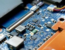 El 70 por ciento de toda la actividad de semiconductores que se da en México se está dando en el estado de Jalisco. ESPECIAL/ Foto de Vishnu Mohanan en Unsplash