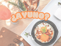 El estudio también reveló que la respuesta a la restricción calórica no es universal. SUN / ARCHIVO