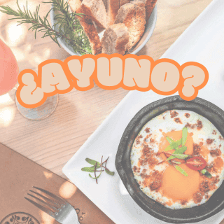 ¿Ayunar hace que vivamos más? Estudio científico lo revela