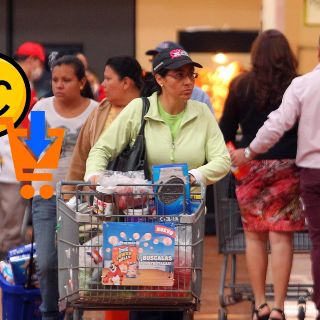 Profeco revela cuál es el supermercado más barato de Jalisco