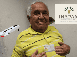 Solicitar estos descuentos es muy sencillo y completamente gratuito. EL INFORMADOR / ARCHIVO