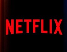 Netflix incluye nuevas series, películas y programas especiales cada semana a su catálogo. ESPECIAL/NETFLIX.