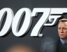 Es considerada un hito en la historia de James Bond y una película destacada en su filmografía. EFE / ARCHIVO