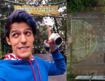 Actualmente, los hermanos Rafa, Ana Karen y Lesslie cuentan con más de 26 millones de seguidores en su canal de YouTube. ESPECIAL/Instagram/ @ppteamrafa y Pexels