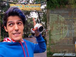 Actualmente, los hermanos Rafa, Ana Karen y Lesslie cuentan con más de 26 millones de seguidores en su canal de YouTube. ESPECIAL/Instagram/ @ppteamrafa y Pexels