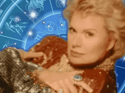 Estas son las predicciones de Walter Mercado para cada signo zodiacal. FACEBOOK/Walter Mercado