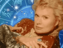 Estas son las predicciones de Walter Mercado para cada signo zodiacal. FACEBOOK/Walter Mercado