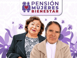 El registro para la nueva pensión se lleva a cabo desde el 7 de octubre hasta el 30 de noviembre de 2024. X/@A_MontielR