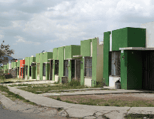 El especialista dijo que será necesario revisar dónde se ubican las reservas territoriales del gobierno federal y de los gobiernos de los estados que se contemplan en el programa. EL INFORMADOR/ARCHIVO.