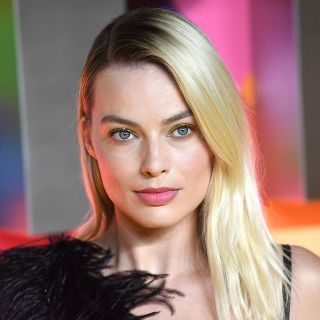 ¡Increíble! Margot Robbie y Jacob Elordi se unen en un filme de moda