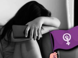 La violencia digital se manifiesta de muchas formas, desde el ciberacoso y la difusión sin consentimiento de imágenes y contenido íntimo, hasta la suplantación de identidad, a través de la inteligencia artificial. ESPECIAL / FREEPIK