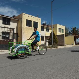 Ven en la disponibilidad de tierra, principal reto del programa de vivienda de Sheinbaum