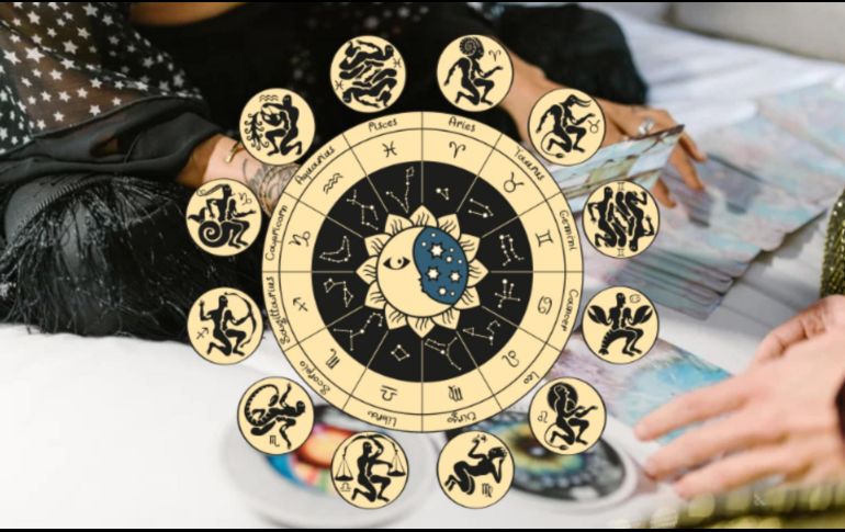 Cada signo tiene sus fortalezas y desafíos, y entenderlos puede enriquecer nuestra experiencia diaria. CANVA