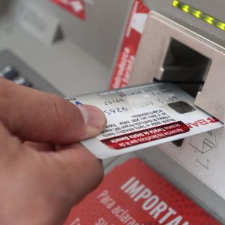 ¿Deben pagarme aguinaldo si renuncié a mi trabajo?