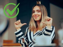 El éxito no es solo una cuestión de talento o suerte; los rasgos psicológicos juegan un papel crucial en la forma en que enfrentamos los desafíos y buscamos nuestras metas. CANVA