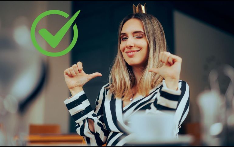 El éxito no es solo una cuestión de talento o suerte; los rasgos psicológicos juegan un papel crucial en la forma en que enfrentamos los desafíos y buscamos nuestras metas. CANVA