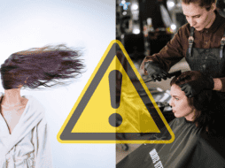 Diversas publicaciones especializadas siguieron el caso de una mujer que sufrió episodios de daño renal sin tener ningún antecedente.  ESPECIAL/Imagen de Ryan McGuire en Pixabay/Imagen de cottonbro studio en Pexels