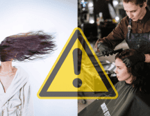 Diversas publicaciones especializadas siguieron el caso de una mujer que sufrió episodios de daño renal sin tener ningún antecedente.  ESPECIAL/Imagen de Ryan McGuire en Pixabay/Imagen de cottonbro studio en Pexels