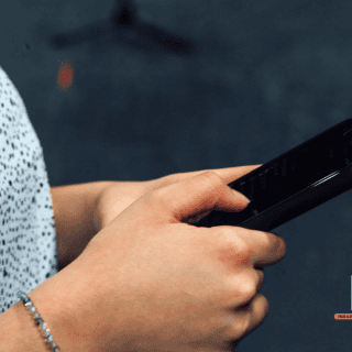 En este Buen Fin compra seguro en línea con estos consejos