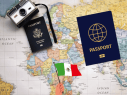 El portal web de la Secretaría de Relaciones Exteriores (SRE) proporciona la información de los requisitos específicos para visitar cada país. ESPECIAL/Imagen de Pam Patterson en Pixabay