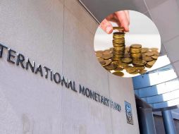 El FMI dice que se requieren ajustes fiscales mucho mayores. SUN / ARCHIVO / UNSPLASH / R. WILDE