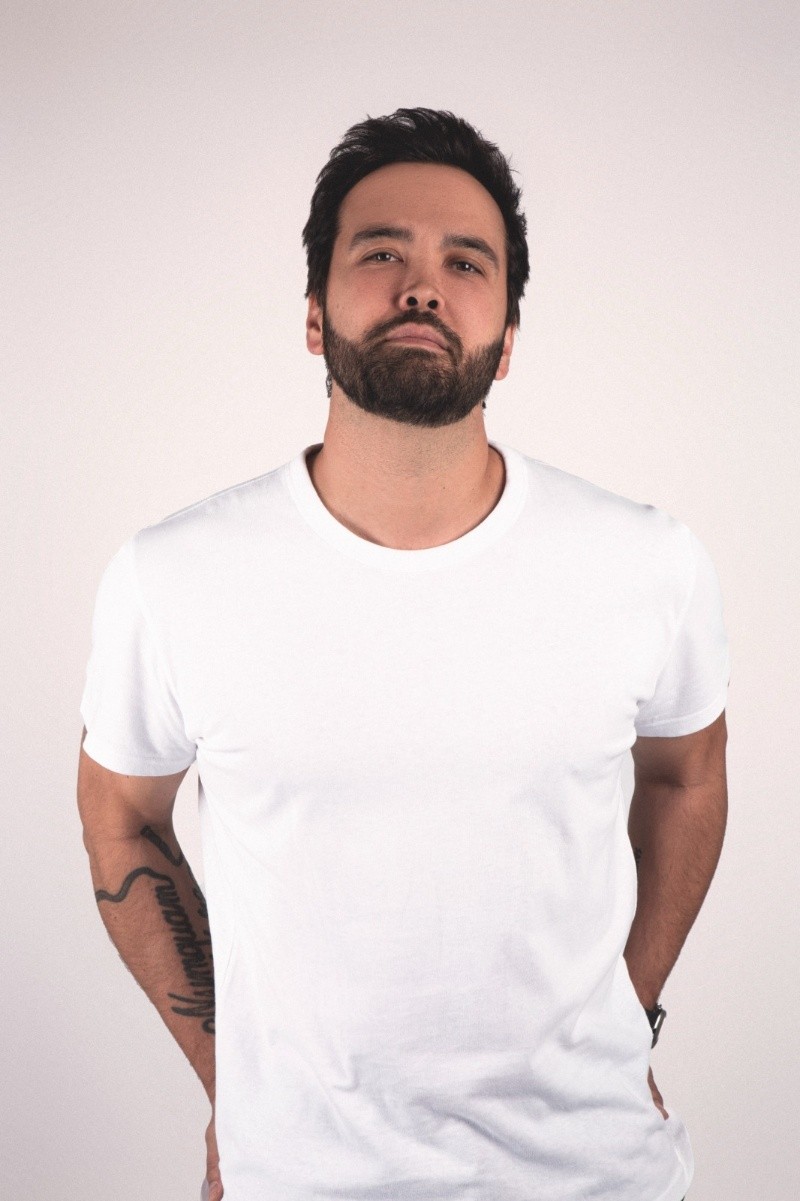 &nbsp;ESPECIAL /  Dubbing Hits