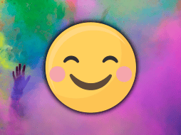 Travis Bradberry enfatiza que la inteligencia emocional y estos hábitos son fundamentales para construir una vida más satisfactoria y feliz. AP / ARCHIVO