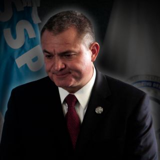 García Luna afronta ESTA condena; se presentará ante la Corte de NY el miércoles