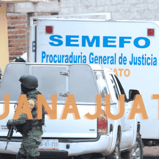 Nuevo ataque en bar de Irapuato deja tres muertos