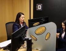 Es recomendable contactar directamente con la empresa para obtener datos salariales exactos. EL INFORMADOR / ARCHIVO