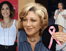 La OMS estima que una de cada doce mujeres se enfermará de cáncer de mama en el transcurso de su vida. SUN/ARCHIVO ESPECIAL/Imagen de Anna Tarazevich en Pexels