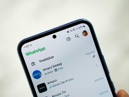 Es importante tener en cuenta que algunas aplicaciones de terceros pueden requerir permisos adicionales y que no todas son igualmente seguras. Asegúrate de elegir aplicaciones bien valoradas y de revisar sus políticas de privacidad. UNSPLASH/Amanz