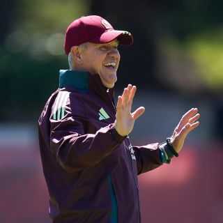 ¿Cómo está Javier Aguirre? Lo que se sabe sobre su salud