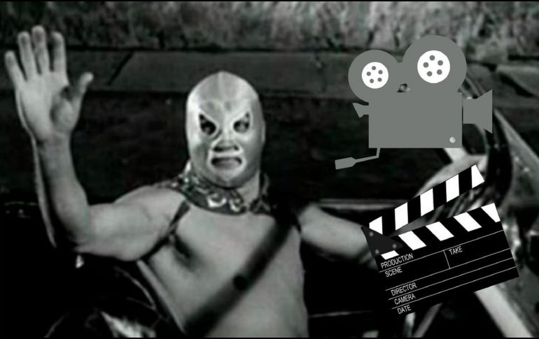 Hay otras películas de la serie que también tienen su encanto. ESPECIAL / SUN