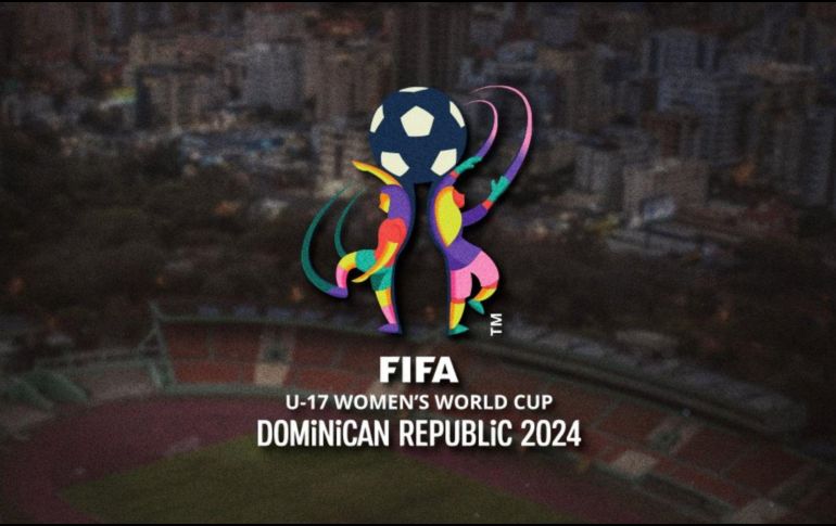 El Mundial Sub-17 Femenil se instaló en 2008 y se realiza cada dos años. X/ @FIFAWWC.