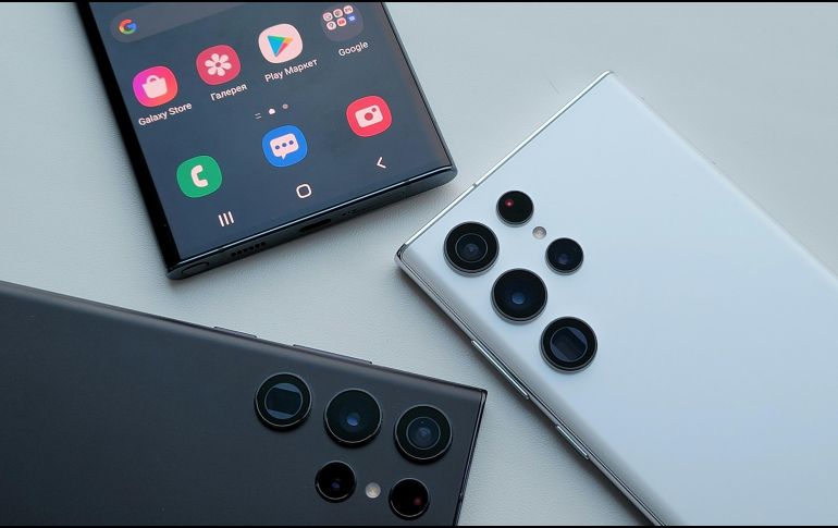 El lanzamiento de Android 15, el nuevo sistema operativo de Google, ya ha comenzado oficialmente. Pixabay